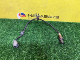 Лямбда-зонд SUBARU STELLA RN1 EN07 22690KA291 1 ракурс