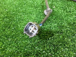 Лямбда-зонд SUBARU STELLA RN1 EN07 22690KA291 2 ракурс