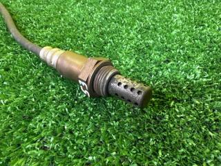 Лямбда-зонд SUBARU STELLA RN1 EN07 22690KA291 3 ракурс