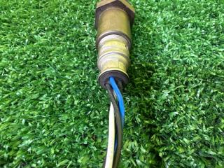 Лямбда-зонд SUBARU STELLA RN1 EN07 22690KA291 5 ракурс