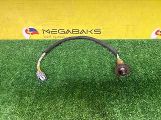 Лямбда-зонд SUBARU IMPREZA GDD EL154 A24B71169 1 ракурс