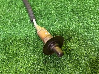 Лямбда-зонд SUBARU IMPREZA GDD EL154 A24B71169 3 ракурс