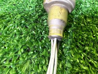 Лямбда-зонд SUBARU IMPREZA GDD EL154 A24B71169 4 ракурс