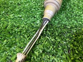 Лямбда-зонд SUBARU IMPREZA GDD EL154 A24B71169 5 ракурс