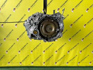 АКПП NISSAN BLUEBIRD SYLPHY KG11 MR20DE RE0F1DAGB54, REOF1DAGB54 4 ракурс