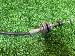 Тросик акселератора MITSUBISHI PAJERO MINI H58A 4A30T MR319776 4 ракурс