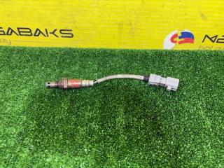 Лямбда-зонд TOYOTA AVENSIS AZT250 1AZ-FSE 8946568020 1 ракурс