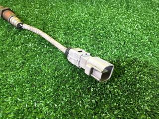 Лямбда-зонд TOYOTA AVENSIS AZT250 1AZ-FSE 8946568020 2 ракурс