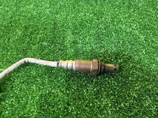 Лямбда-зонд TOYOTA AVENSIS AZT250 1AZ-FSE 8946568020 4 ракурс