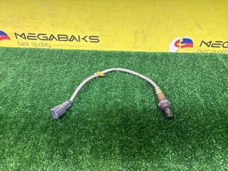 Лямбда-зонд TOYOTA AVENSIS AZT250 1AZ-FSE 8946568010 1 ракурс