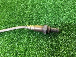 Лямбда-зонд TOYOTA AVENSIS AZT250 1AZ-FSE 8946568010 4 ракурс
