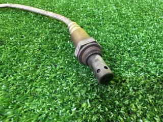 Лямбда-зонд TOYOTA AVENSIS AZT250 1AZ-FSE 8946568010 5 ракурс