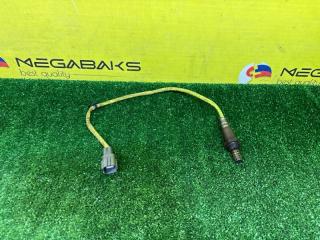 Лямбда-зонд SUBARU LEGACY BP5 EJ20X 22690AA700 1 ракурс