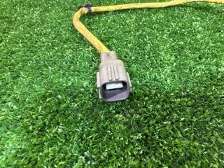 Лямбда-зонд SUBARU LEGACY BP5 EJ20X 22690AA700 2 ракурс