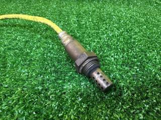 Лямбда-зонд SUBARU LEGACY BP5 EJ20X 22690AA700 4 ракурс