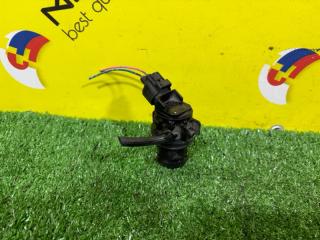 Мотор бачка омывателя TOYOTA WISH ZGE20 8533060160 1 ракурс