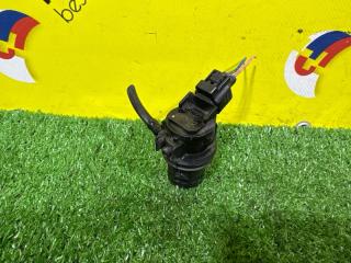 Мотор бачка омывателя TOYOTA WISH ZGE20 8533060160 2 ракурс