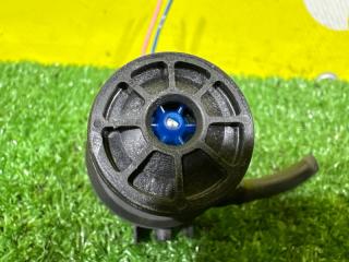 Мотор бачка омывателя TOYOTA WISH ZGE20 8533060160 4 ракурс