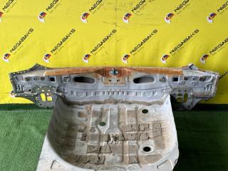 Rear cut задний TOYOTA COROLLA CROSS ZSG10 2ZR-FAE 4 ракурс
