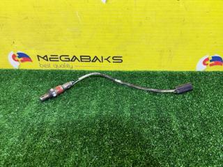 Лямбда-зонд NISSAN FUGA Y51 VQ25HR 0ZA603N5 1 ракурс