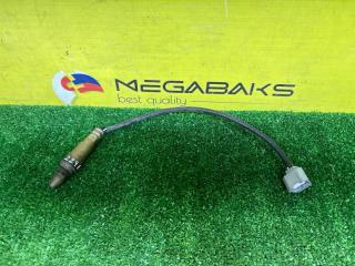 Лямбда-зонд NISSAN FUGA Y51 VQ25HR 2115007500 1 ракурс
