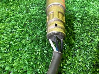 Лямбда-зонд NISSAN FUGA Y51 VQ25HR 2115007500 4 ракурс