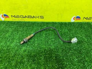 Лямбда-зонд NISSAN FUGA Y51 VQ25HR 2115007500 1 ракурс