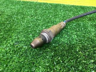 Лямбда-зонд NISSAN FUGA Y51 VQ25HR 2115007500 3 ракурс