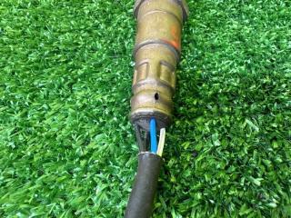 Лямбда-зонд NISSAN FUGA Y51 VQ25HR 2115007500 4 ракурс