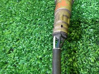 Лямбда-зонд NISSAN FUGA Y51 VQ25HR 2115007500 5 ракурс