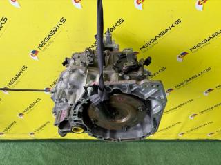 АКПП NISSAN NOTE E12 HR12DE 310203XX9E 5 ракурс