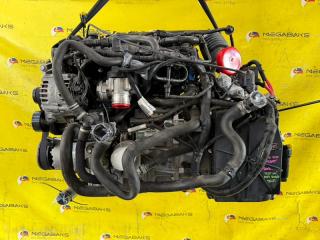 АКПП VOLVO V40 MV48 B4164T 1285226 1 ракурс
