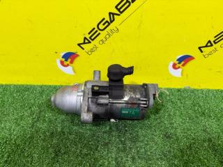 Стартер HONDA FIT SHUTTLE GP2 LDA 31200RE0004 1 ракурс