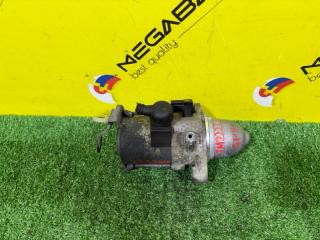 Стартер HONDA FIT SHUTTLE GP2 LDA 31200RE0004 2 ракурс