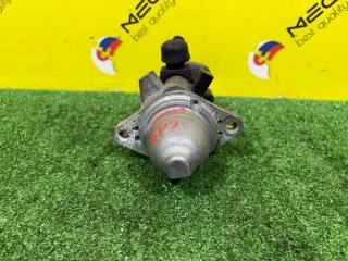 Стартер HONDA FIT SHUTTLE GP2 LDA 31200RE0004 4 ракурс