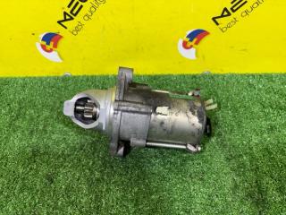 Стартер HONDA FIT SHUTTLE GP2 LDA 31200RE0004 5 ракурс