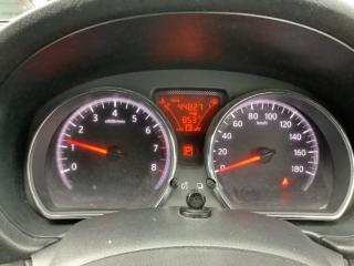 АКПП NISSAN LATIO N17 HR12DE 310203JX9E 4 ракурс АКПП NISSAN LATIO N17 HR12DE 310203JX9E 4 ракурс