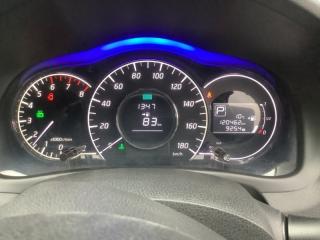 Двигатель NISSAN NOTE E12 HR12DDR 101023VA5F 5 ракурс