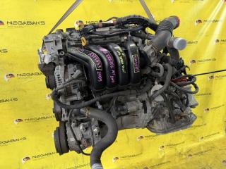 Двигатель TOYOTA NOAH ZRR70 3ZR-FAE A374753 2 ракурс