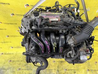 Двигатель TOYOTA NOAH ZRR70 3ZR-FAE A374753 3 ракурс