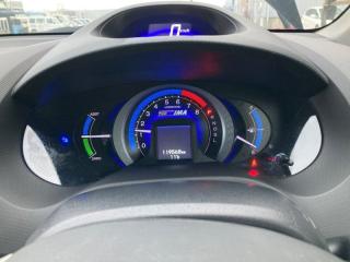 АКПП HONDA INSIGHT ZE2 LDA SBLA 3 ракурс