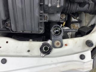 Двигатель HONDA FIT GD1 L13A 1526294 4 ракурс