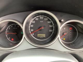 Двигатель HONDA FIT GD1 L13A 1526294 5 ракурс