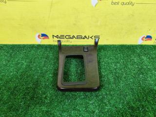 Консоль кпп TOYOTA MARK II JZX90 1JZ-GE 5880422080 1 ракурс