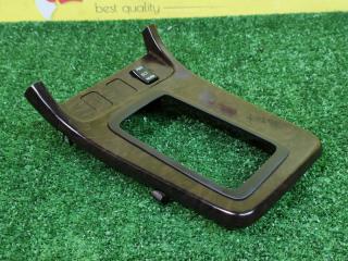 Консоль кпп TOYOTA MARK II JZX90 1JZ-GE 5880422080 2 ракурс