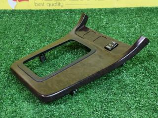 Консоль кпп TOYOTA MARK II JZX90 1JZ-GE 5880422080 3 ракурс