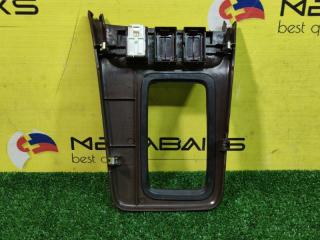 Консоль кпп TOYOTA MARK II JZX90 1JZ-GE 5880422080 5 ракурс
