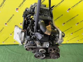 Двигатель HONDA LIFE JB7 P07A 2 ракурс