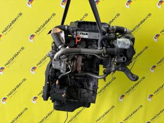 Двигатель HONDA LIFE JB7 P07A 3 ракурс