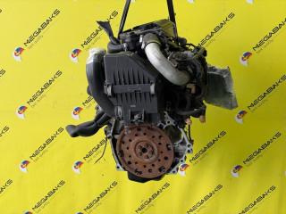 Двигатель HONDA LIFE JB7 P07A 5 ракурс